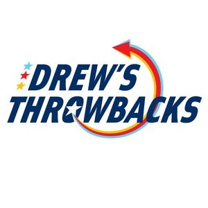 Meet your Posher, Drew